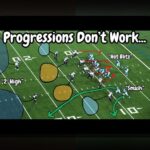 کشف رازهای استراتژیهای دفاعی برتر فوتبال: چگونه تیمها در مقابل حریفان قوی مقاومت میکنند؟